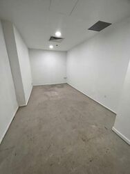 Capital Tower (D1), Office #573458441